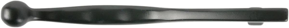 Parts Unlimited Replacement Brake Lever
