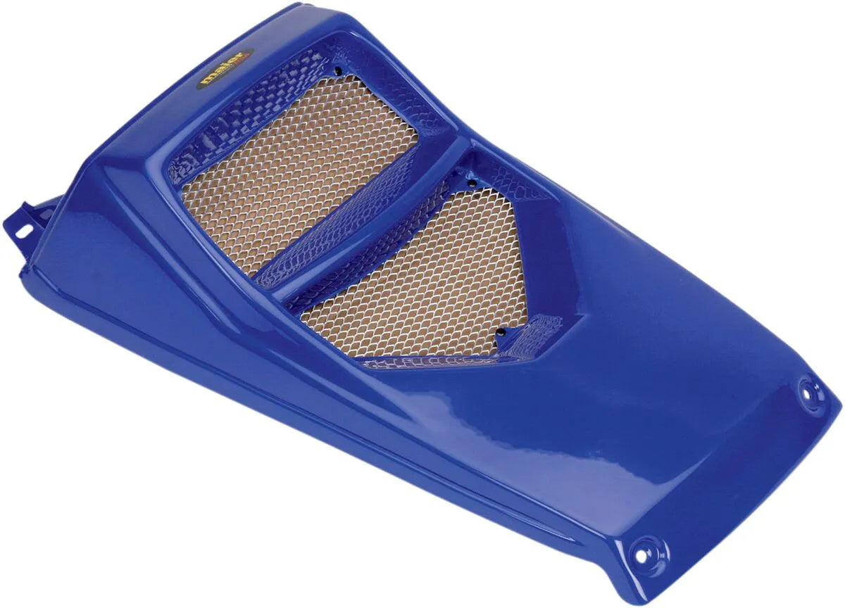 MAIER Replacement Hood