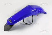 UFO Rear Fender with Light