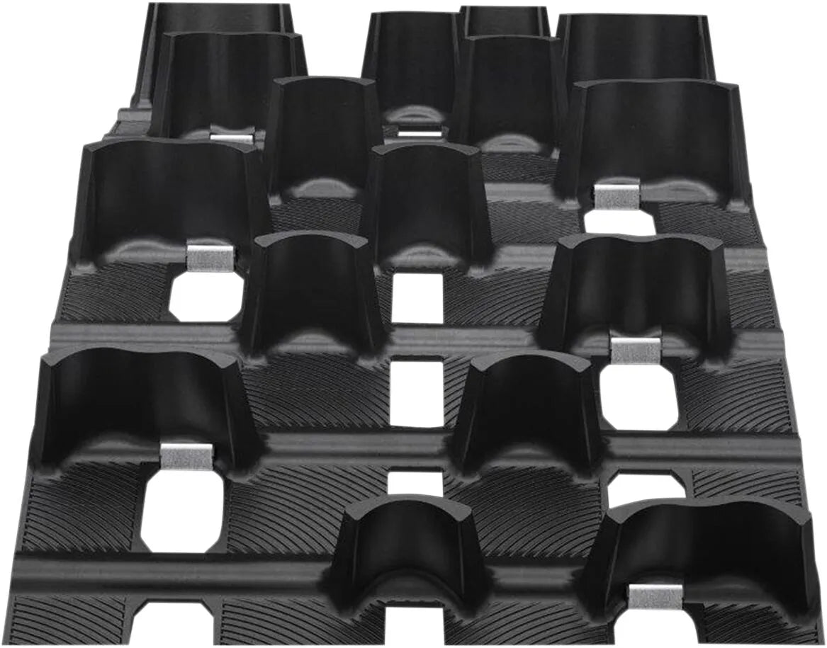 Camso Epic 280 Snowmobile Track for Deep Snow