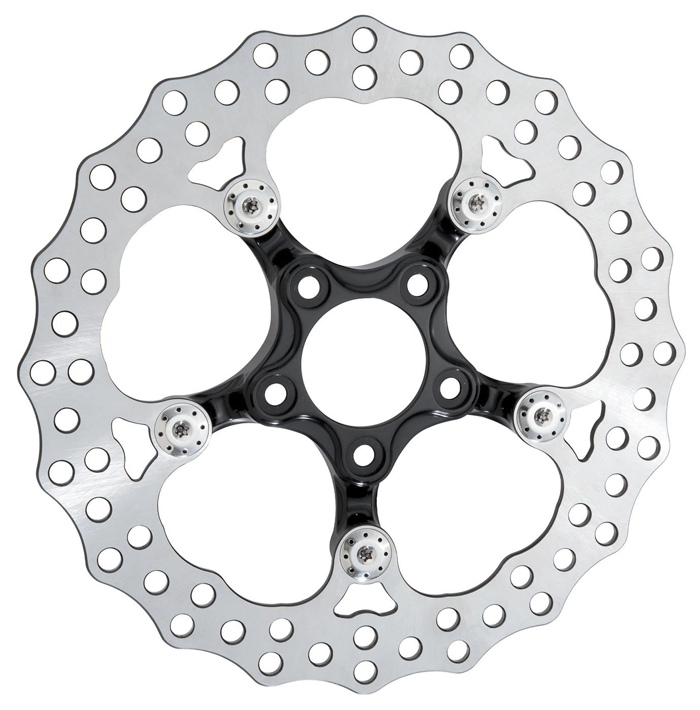 Arlen Ness Disc Brake Rotors