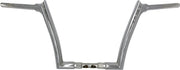 Fat Baggers 1-1/2" Ez Install Handlebar