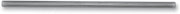 La Choppers 48" Universal Avgasrör Baffle