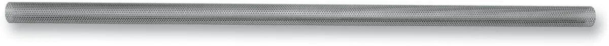 La Choppers 48" Universal Avgasrör Baffel