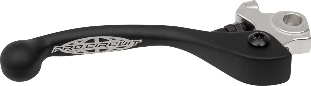 Pro Circuit Forged Brake Lever