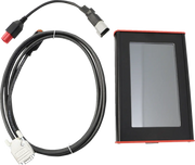 Don Performance Don Tuner Tuning Module For Harley-davidson