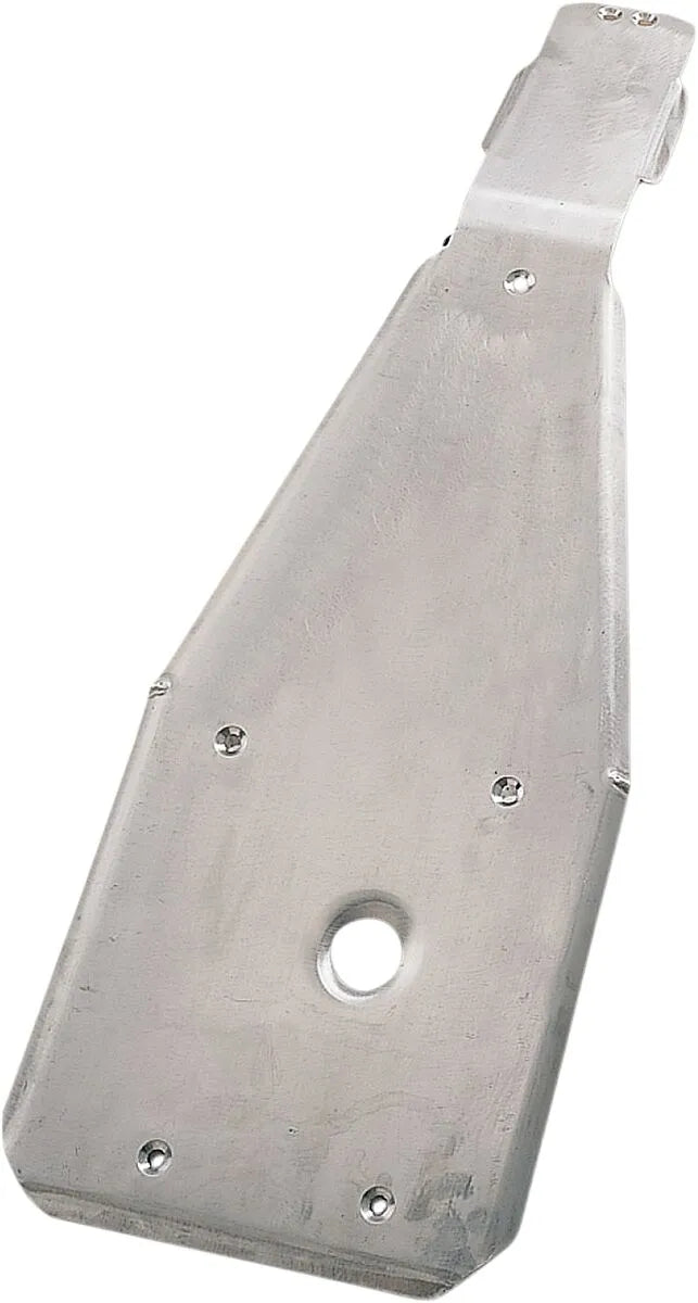 Moose Offroad Full Body Skid Plate