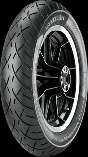 Metzeler Me 888 Marathon Ultra Tire - 120/70b21 Front