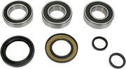 Pivot Works Rear Wheel Bearing Kit