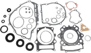 Moose Offroad Complete Engine Gasket & Oil Seal Kit