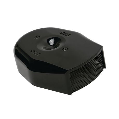 S&S Stealth Tribute Air Cleaner – Intake
