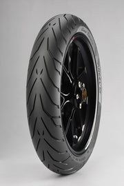 Pirelli Angel Gt Tire 120/70zr18 Front