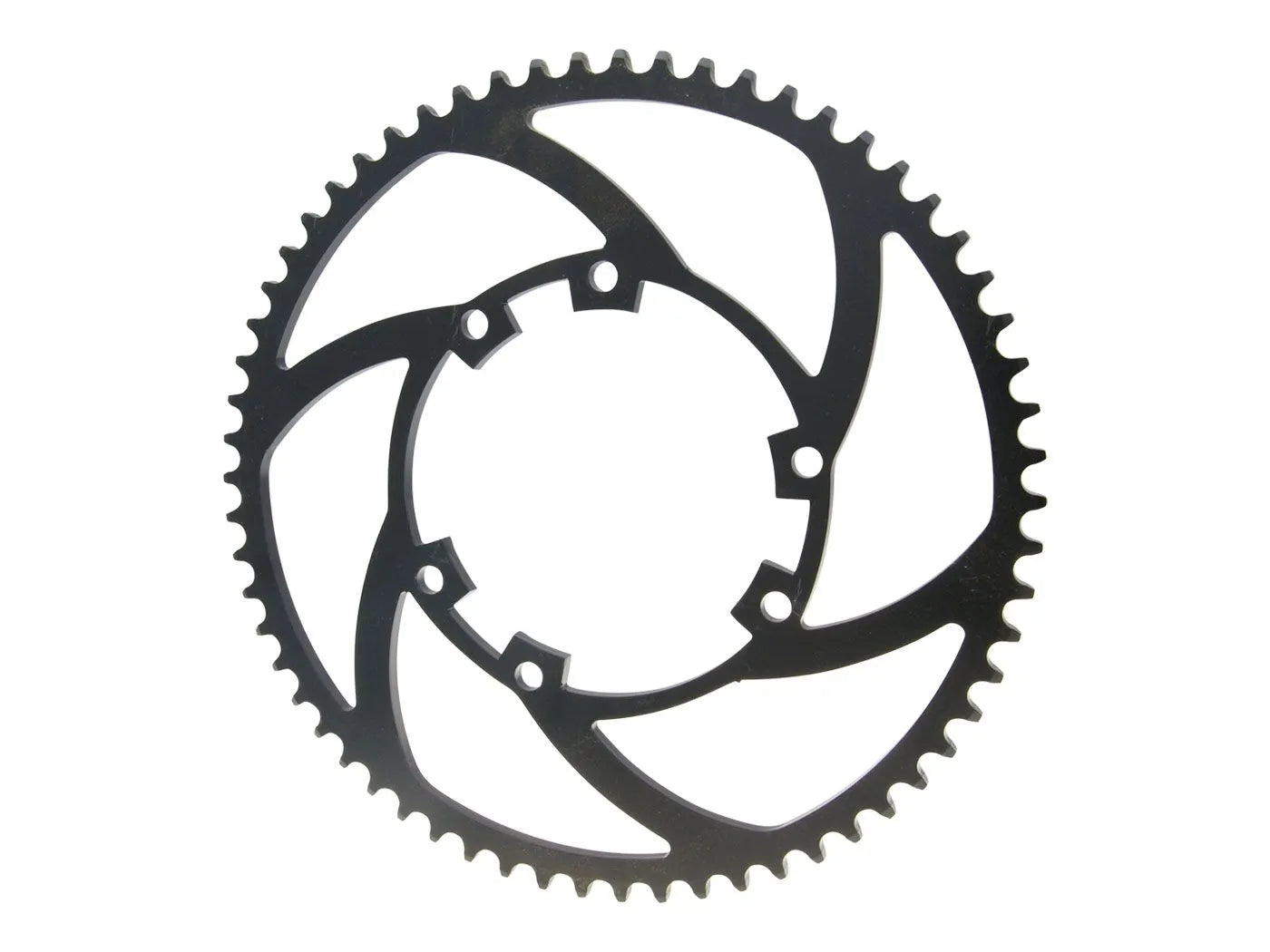 101 Octane Water Pump For Scooters