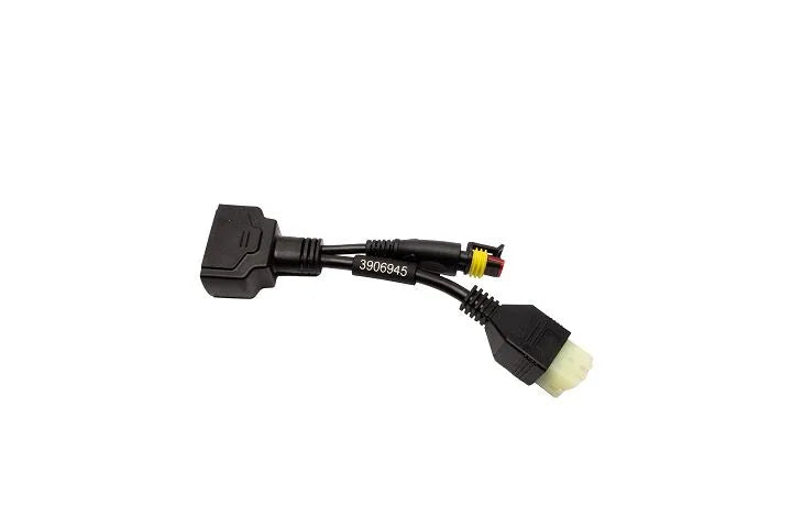 Texa Interface Cable