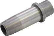 Kibblewhite Cast Iron Valve Guide .3745" Id