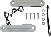 Custom Dynamics Probeam Dynamic Strips V2 - Turn Signals
