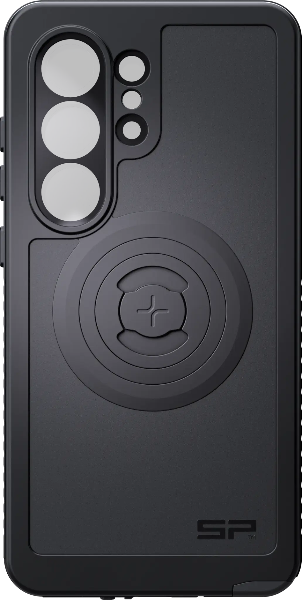 SP Connect Phone Case Xtreme for Samsung Galaxy S26