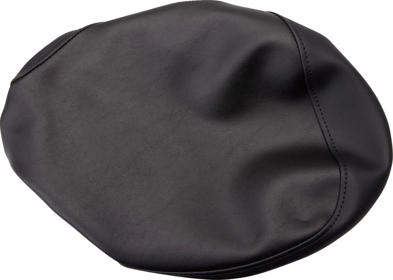 Saddlemen Gel Channel Sport Seat - For SUZUKI