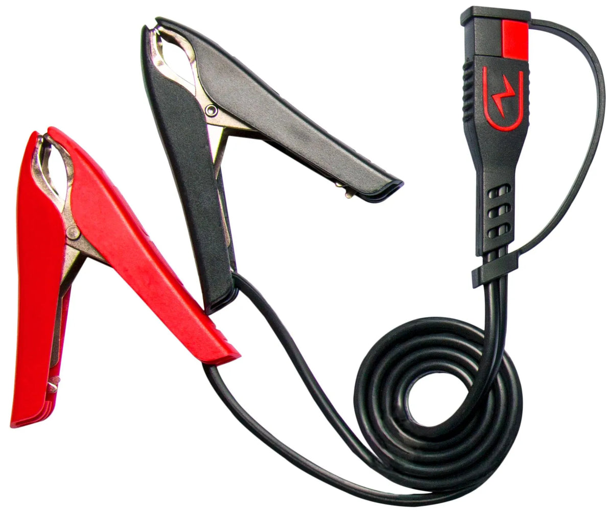 Bs Battery BS30 Charger 12V 3A UK Plug