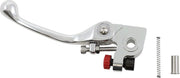 Moose Offroad Flex Clutch Lever - Forged Aluminum