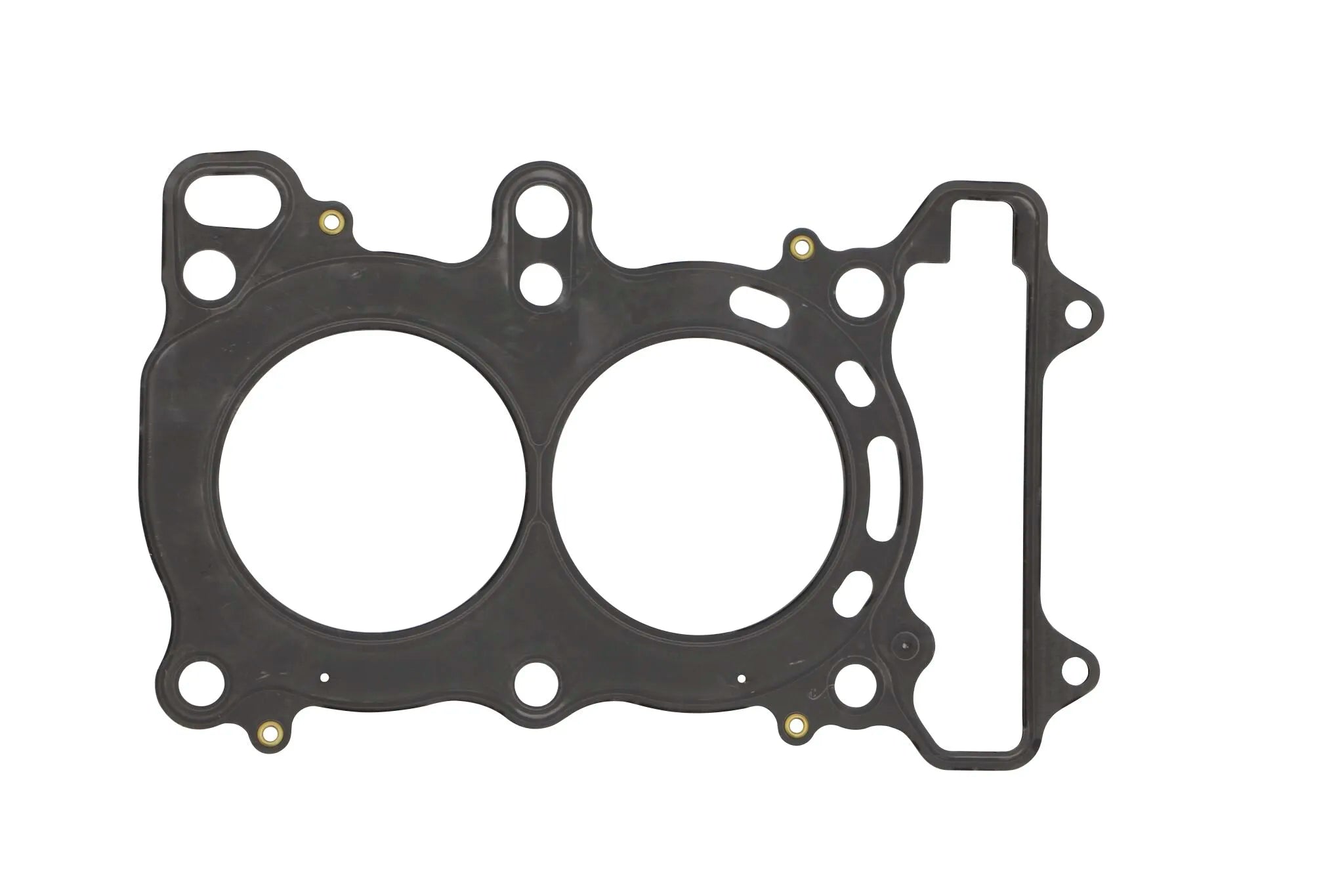 Athena Cylinder Head Gasket
