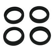 All Balls Fork Bushings And Seals Kit