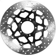 Brembo Serie Oro Bromsskiva Flytande Prime Line - Fram