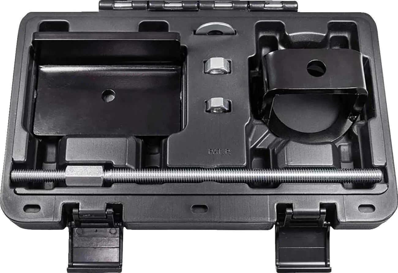 Moose Offroad Clutch Compression Tool