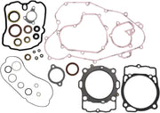 Moose Offroad Complete Gasket & Oil Seal Kit for 4-Stroke