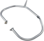 Cobra Freeway Bar For Custom Fitment