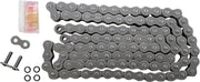 Did 530 Vx3 Drive Chain