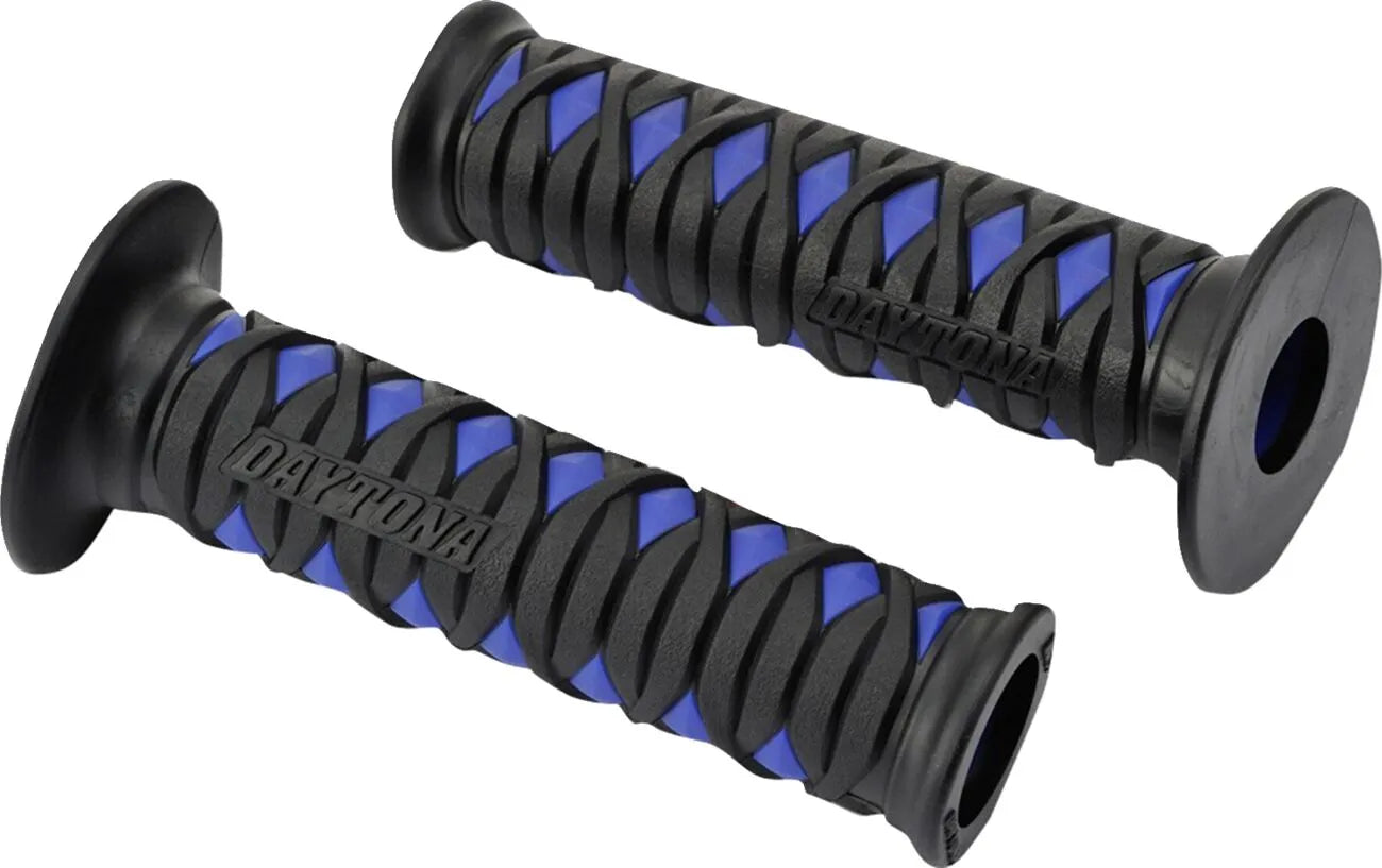 Daytona Grippygrip Katana - 7/8" Handlebar Grips