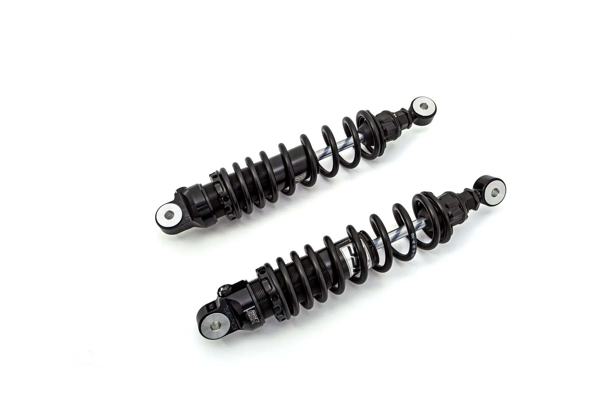 Yss Rear Shock Re302-335t-01-88 For Motorcycle Suspension
