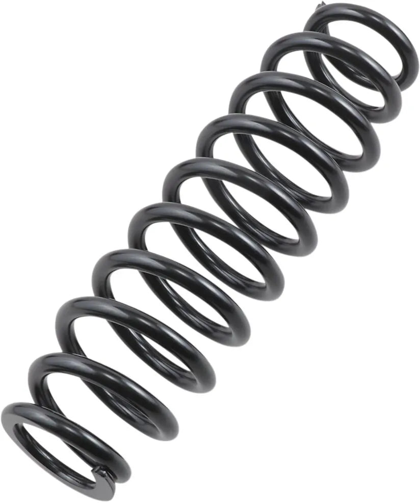 Epi Front/rear Linear Rate Shock Spring