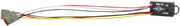 Dakota Digital Speedometer Recalibration Module