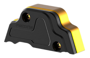 Rick's Gear Sensor Cover – Transmission