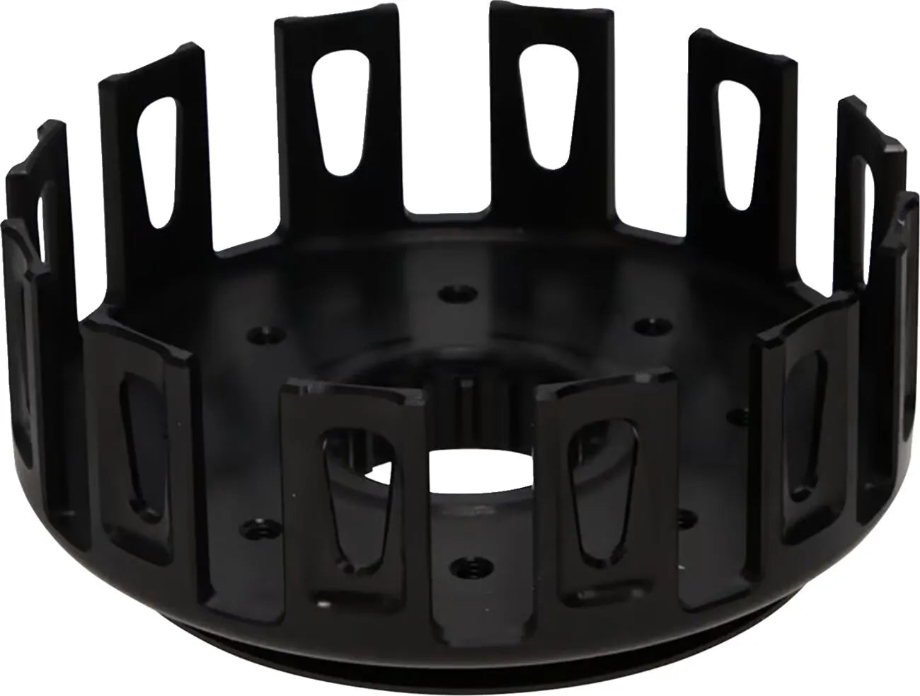 Prox Clutch Basket For Motorcycles
