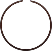 Vertex Piston Ring for 80cc 2-Stroke