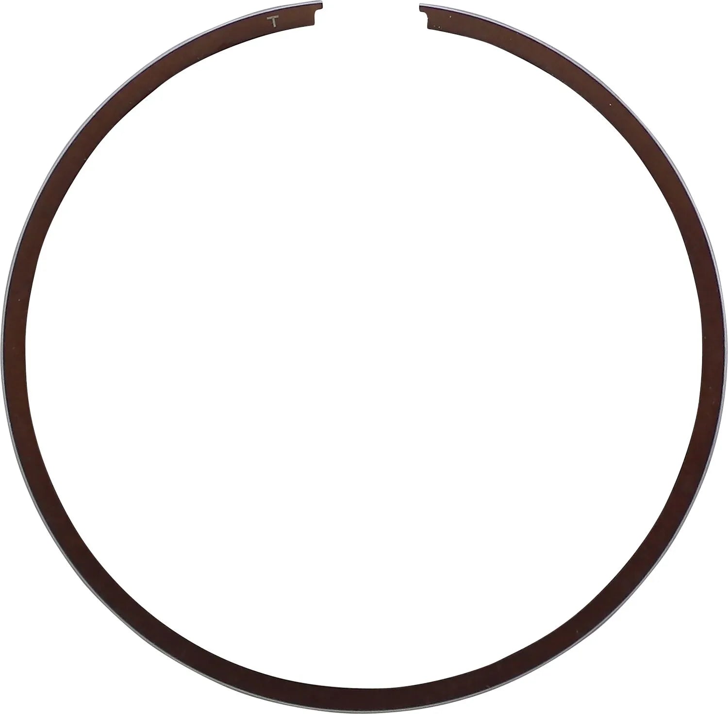 Vertex Piston Ring for 250cc 300cc Engines