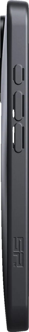 Sp Connect Spc+ Phone Case For Iphone 16 Pro