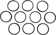 James Gasket Throttle To Intake O-ring - Jgi-26995-86-a