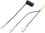 Daytona Sensors - External Wire Connectors