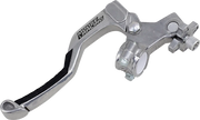 Moose Offroad Ez3 Clutch Lever Assembly