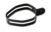 Akrapovic Muffler Clamp
