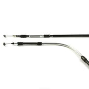 Prox Clutch Cable