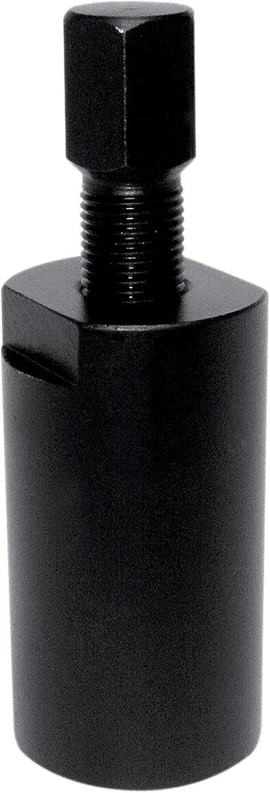 Motion Pro Flywheel Puller Right Hand Internal Thread