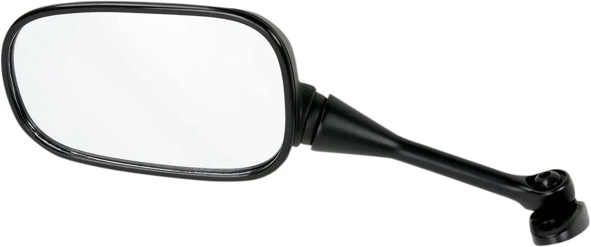 Emgo Oem-style Replacement Mirror