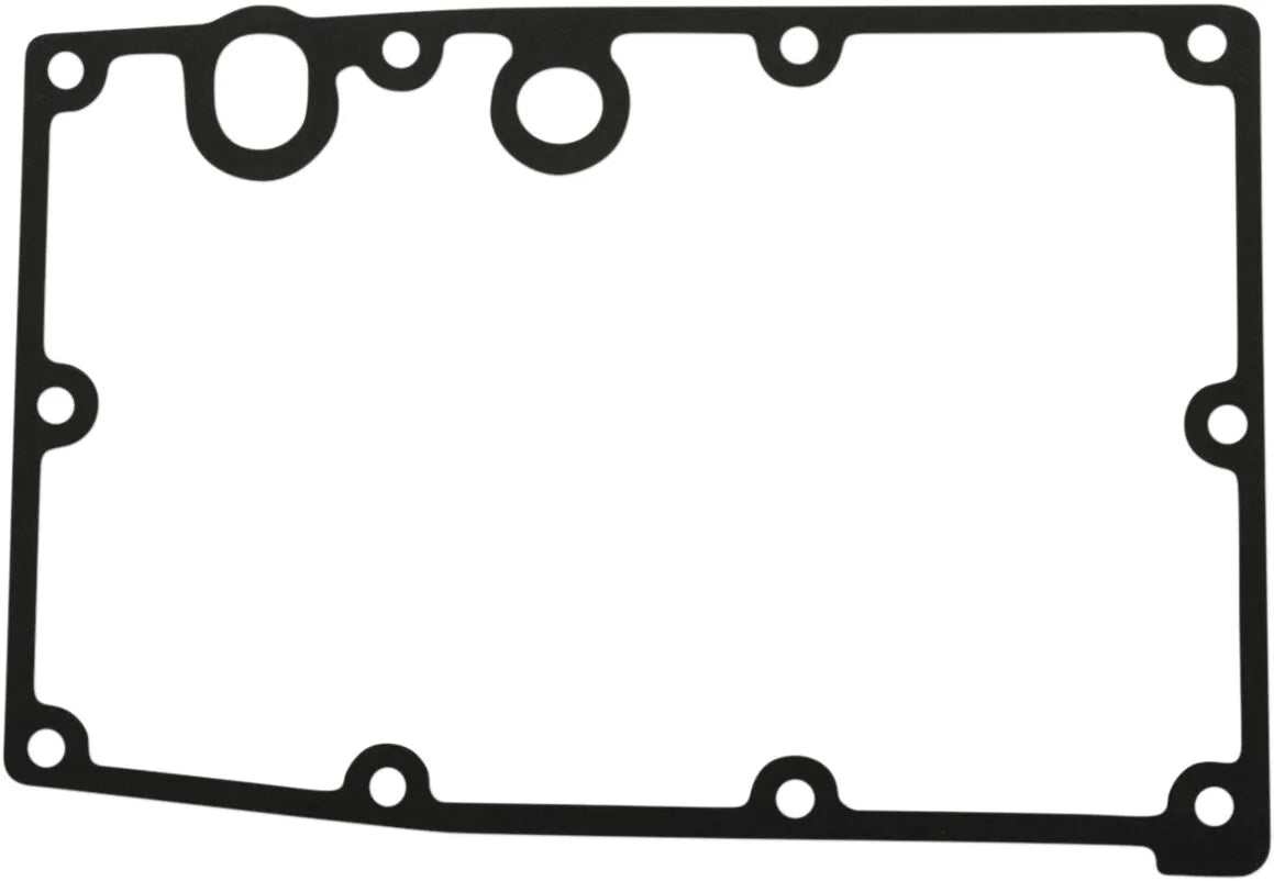 Cometic Transmission Gasket Kit