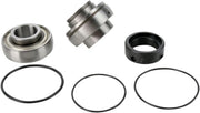 All Balls Chain Case Bearing and Seal Kit