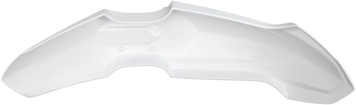 UFO Replacement Front Fender